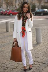 White Xmas