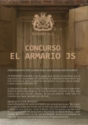 EL ARMARIO DE  JS HERITAGE