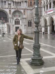 ♥ VENEZIA ♥