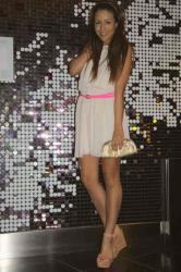 Get Ready For The Party Season