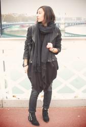 Retour Sur Terre