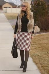 Style Blog Faux Pas