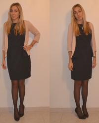 Look 90: Xmas