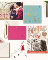 10 calling cards