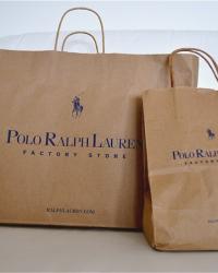 Polo Ralph Lauren new in