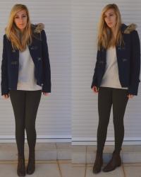 Look 92