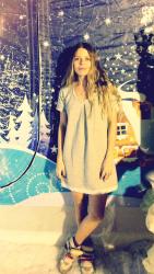 Christmas memories!