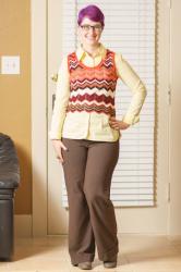 Outfit Post: 1/2/13
