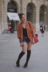 Place Vendome