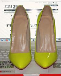 Neon Love