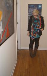 Daily Style: Friday, 12/28