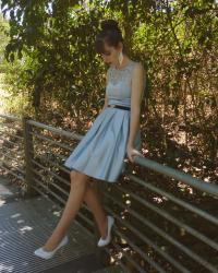 Outfit