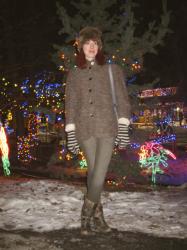 Zoolights