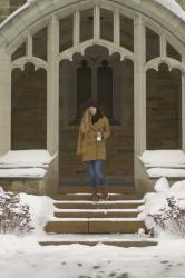 Over the Weekend: Smithfield