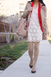 Leopard & Lace 2.0
