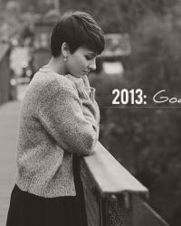 Goals, Resolutions