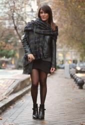 Inspiration: Looks I Love