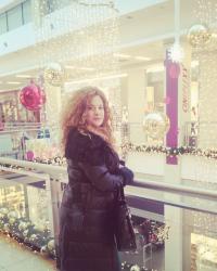 HELLO 2013 by Instagram