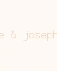 Rose et Josephine + *Concours*