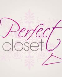 Perfect Closet: Your Newest Online Store