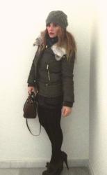 MY LITTLE BAG