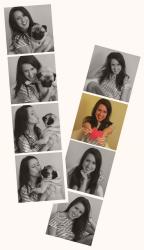 LOVE Jessica