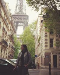 2012 Recap #3: Adventures/Experiences