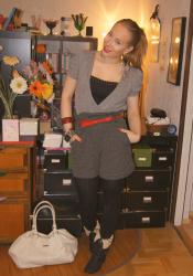 Red Lips