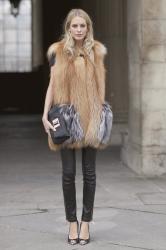 INSPIRACIÓN: Streetstyle, the best of 2012 (I)