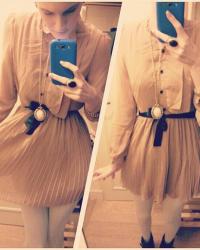 OUTFIT