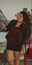 Rock 'n' Roll