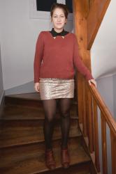 Sequin Part 2
