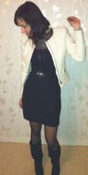 I got my own style, you got your own style