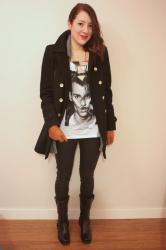 Look #162