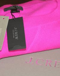 J.CREW