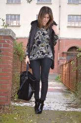 CAMO LOVER