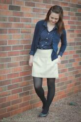 Textures and Prints