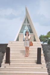 Vacation Diary : Bali Day Four