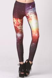 Romwe leggings giveaway