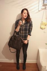 Look#165