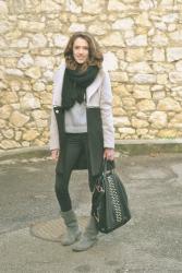 Street style (2) | Maurane