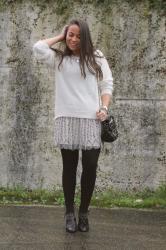 Angora