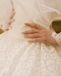 matrimoni invernali 
