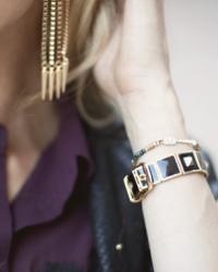 Kristin Hassan Jewelry Giveaway!