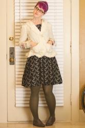 Outfit Post: 1/17/13 (10 of 30)