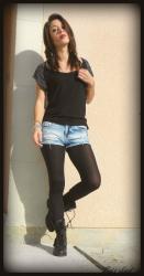 Egratignures #2