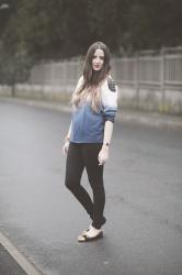 Casual Outfit