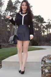 My Fav Blogger Vol.VII
