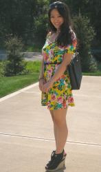 edgy.florals