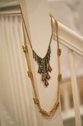 Necklaces Galore :: JYJZ GIVEAWAY